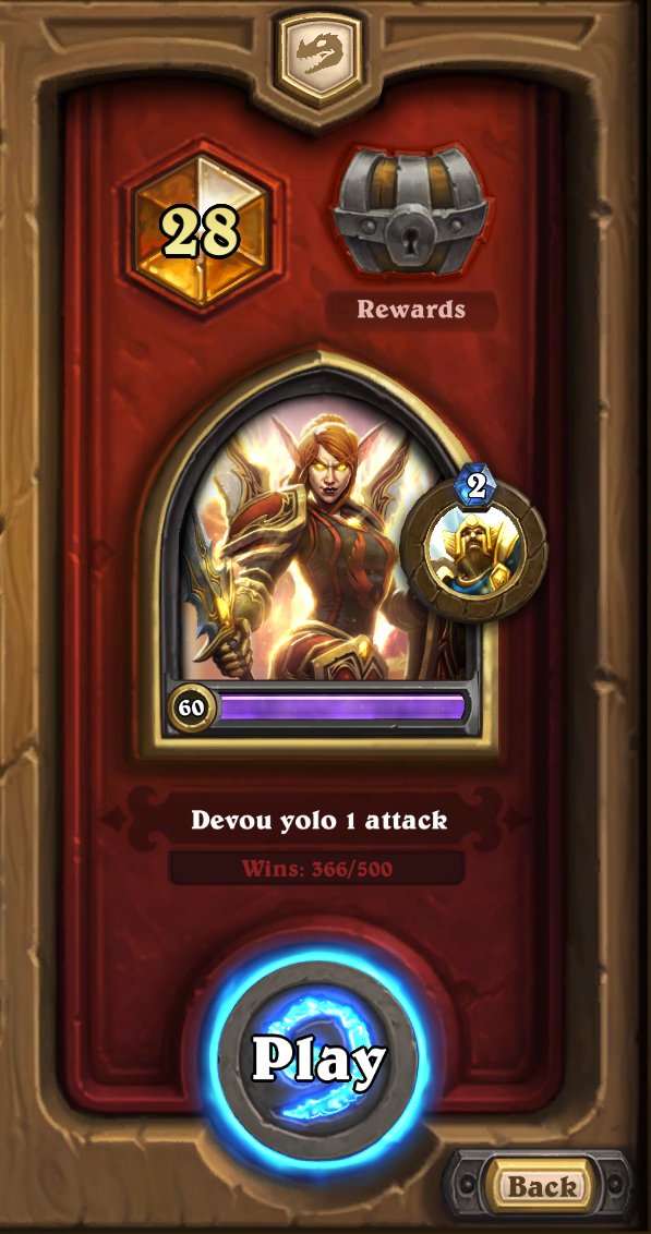 Back from vacation in Portugal, we made partner while away boios <3 Pushing with paly today.