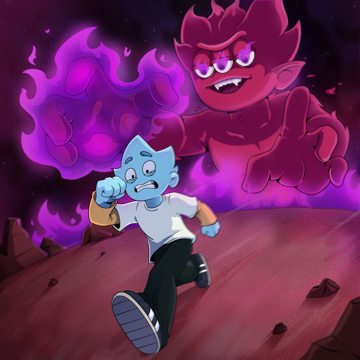 astroversewtf's tweet image. Astro Dash BETA begins soon.

Drop your wallet and get something for being early.