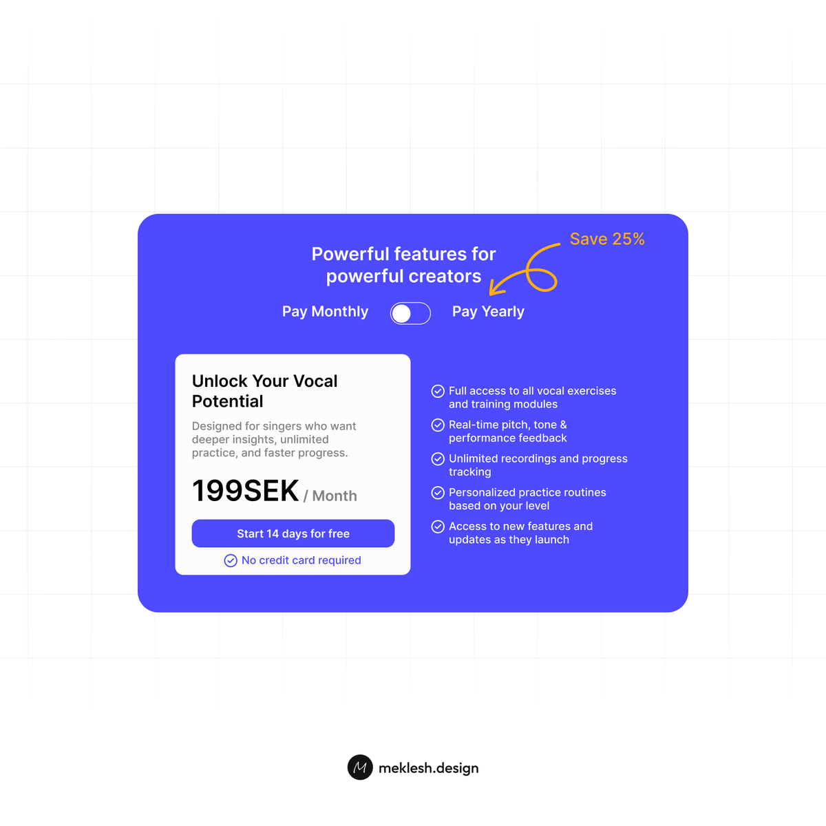 _meklesh's tweet photo. Single Price Concept https://t.co/KzB5JEsTsJ