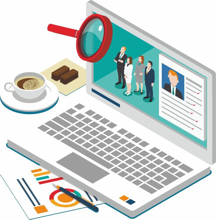 رسائل ماجستير - رسائل دكتوراه - تحليل ايفيوز 
مشروع برمجة - بحوث تمريض - هندسة شبكات 
عروض بوربوينت - حل واجبات CIPD - محاسبة 
ادارة مخاطر - بحث ماجستير - محاسبة تكاليف