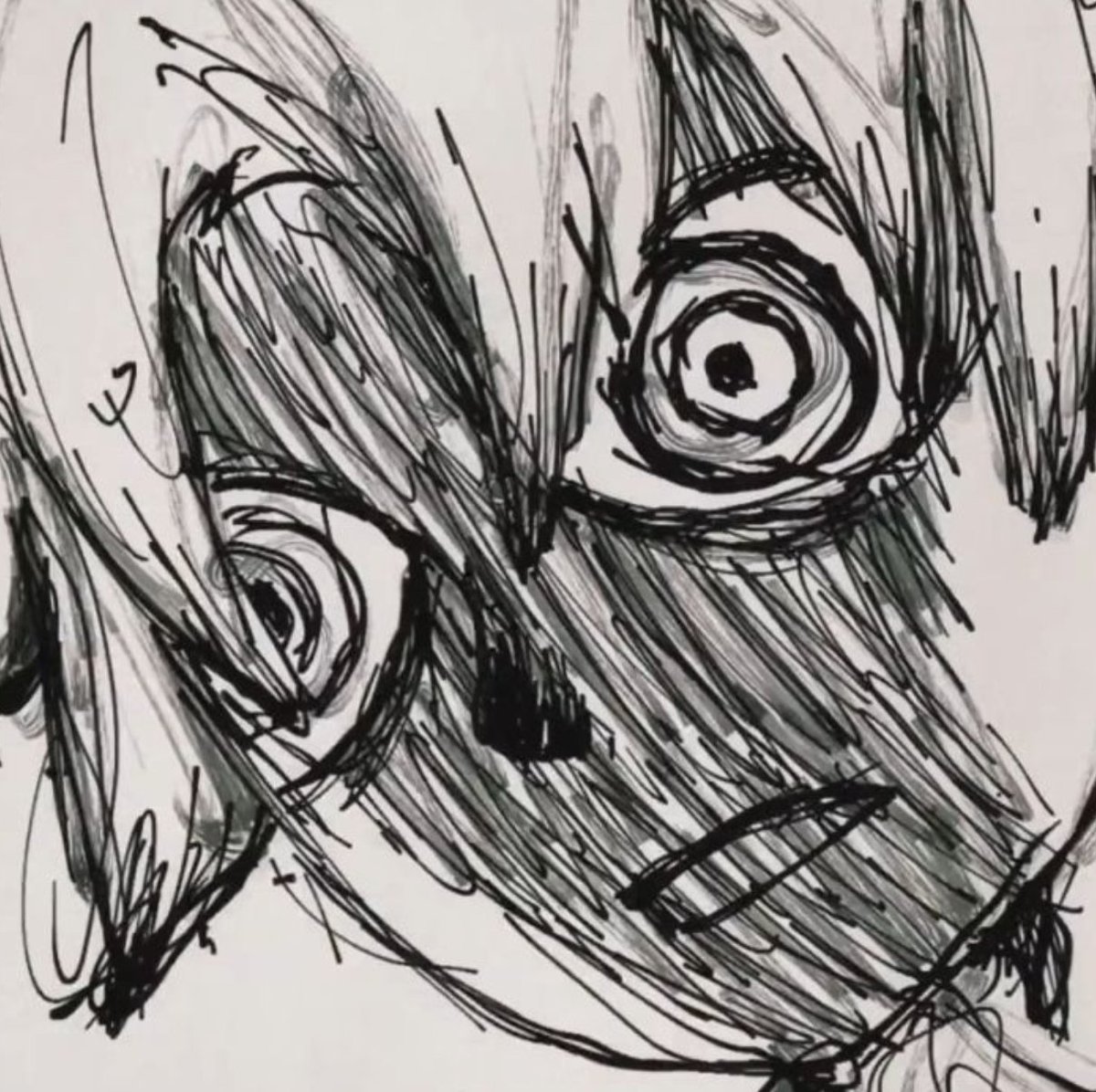 usechamchi's tweet image. 햄들다