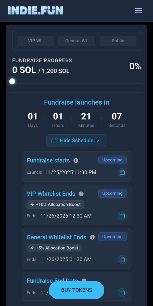 Arthur.sonic tweet media