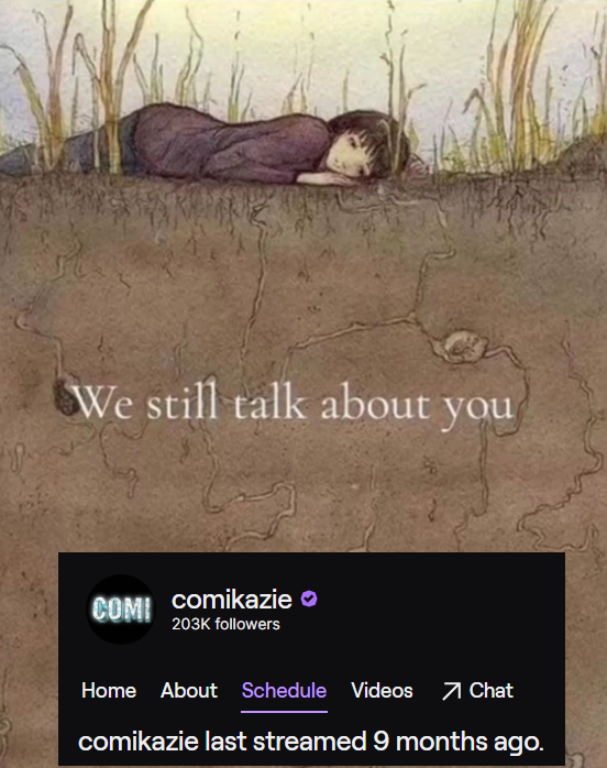 DΛVY tweet media