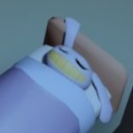 🔞🔞🔞 (2/3) tweet media