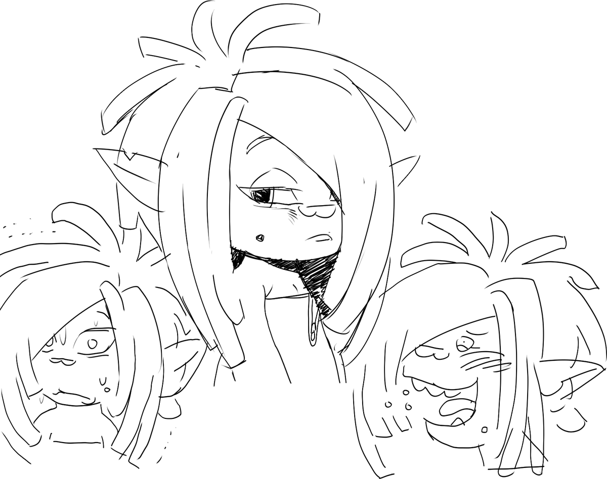 ciboucibou_'s tweet image. 