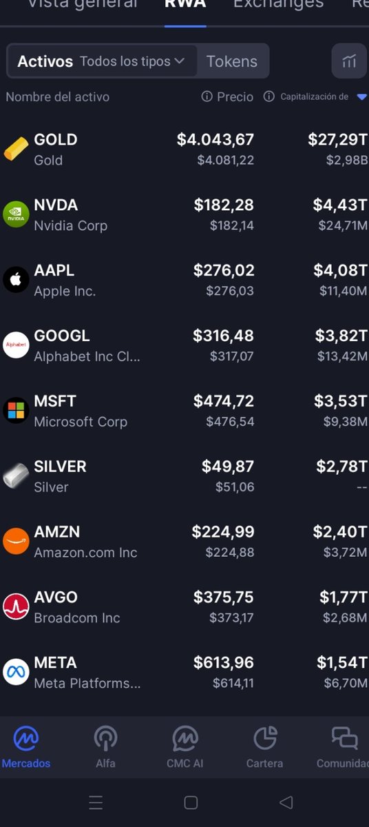 Mortadelo13131's tweet image. Wen #selenium protocol $sele