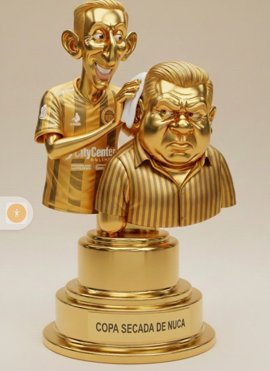 elcuartoh's tweet image. No sé discute