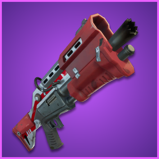 Portal Fortnite Brasil tweet media