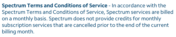 🍻 Vince L tweet media