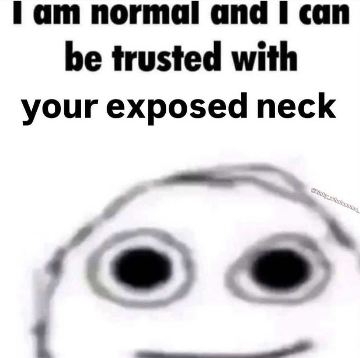 northstardoll's tweet image. 