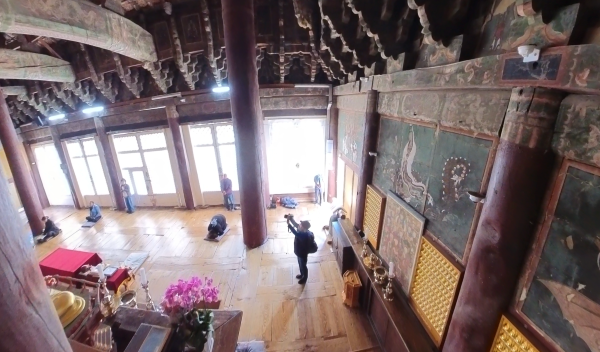 Research at KU tweet media