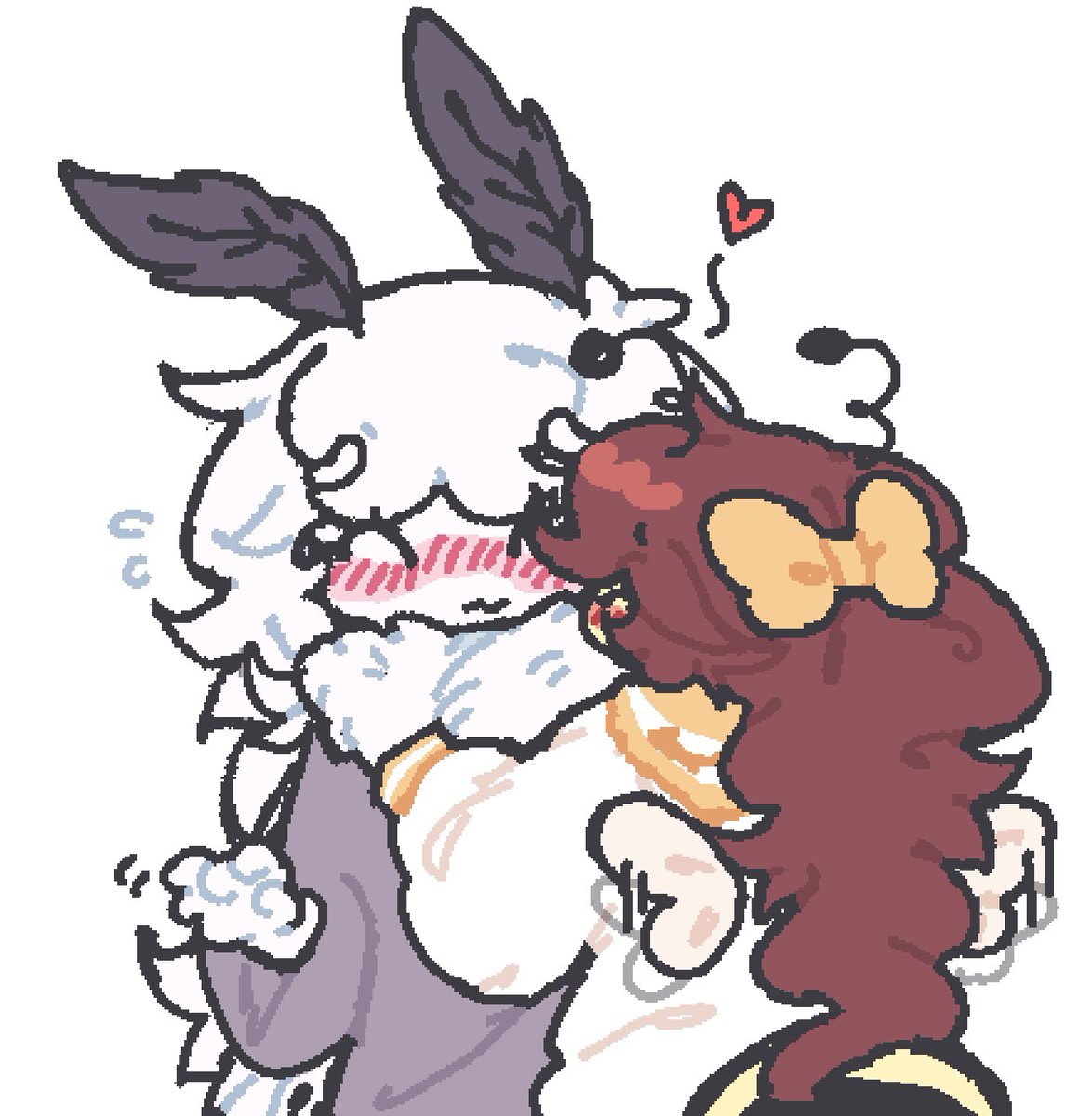 ting (@tingusbungus) on Twitter photo 