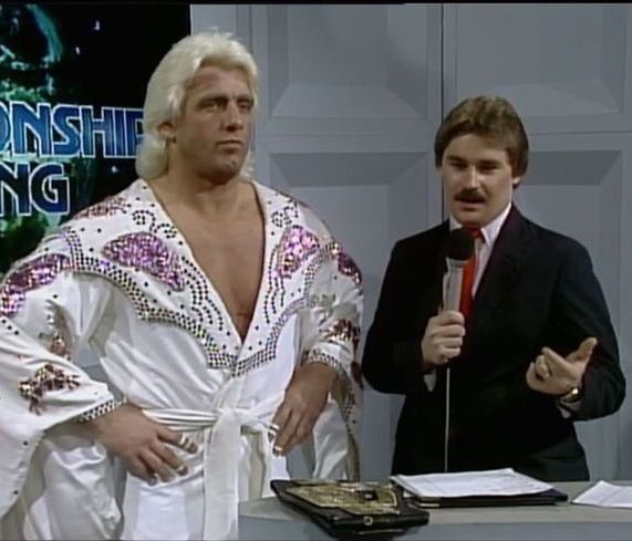 Super 70s Sports tweet media