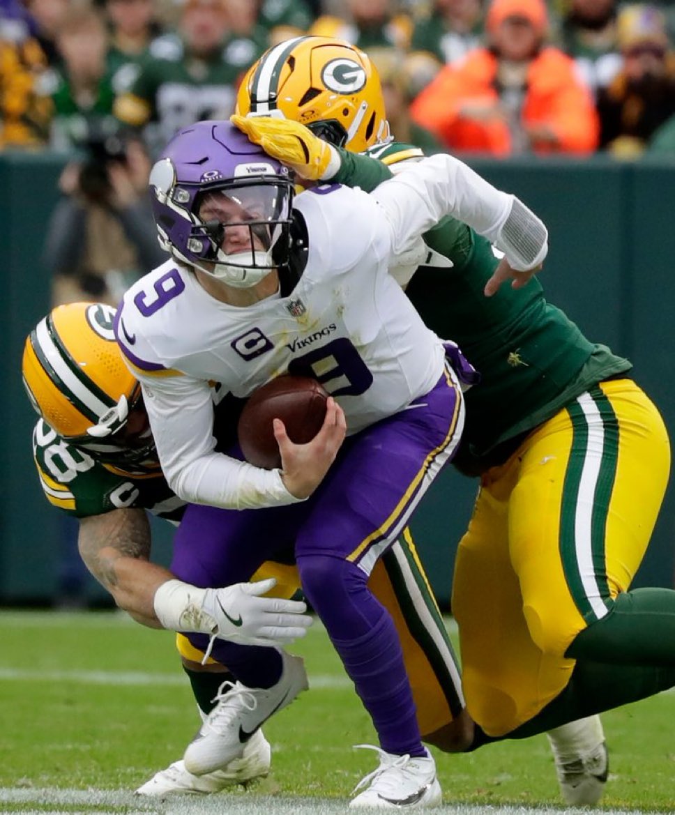 SleeperNFL tweet media