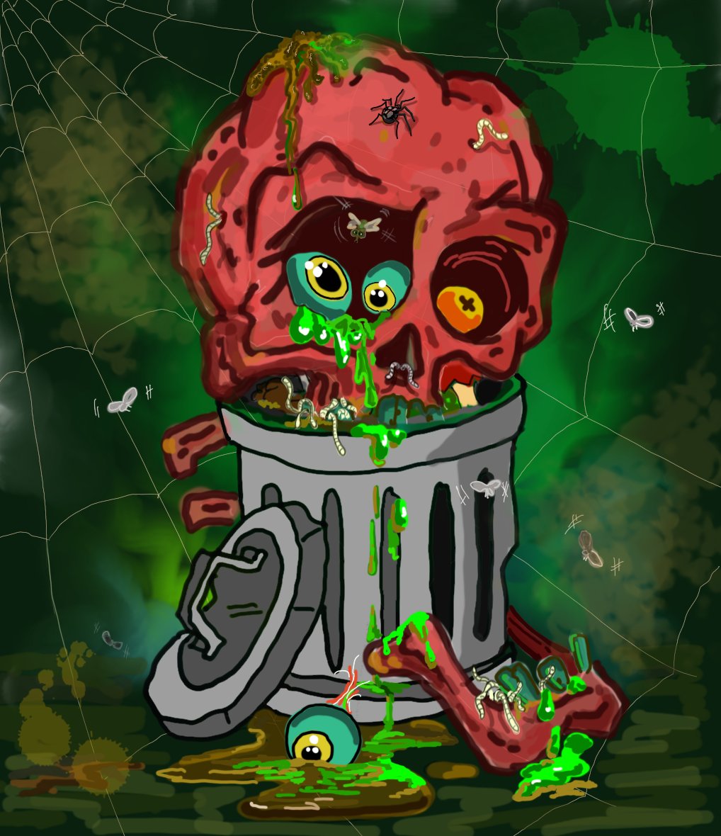 TropiCoin tweet media