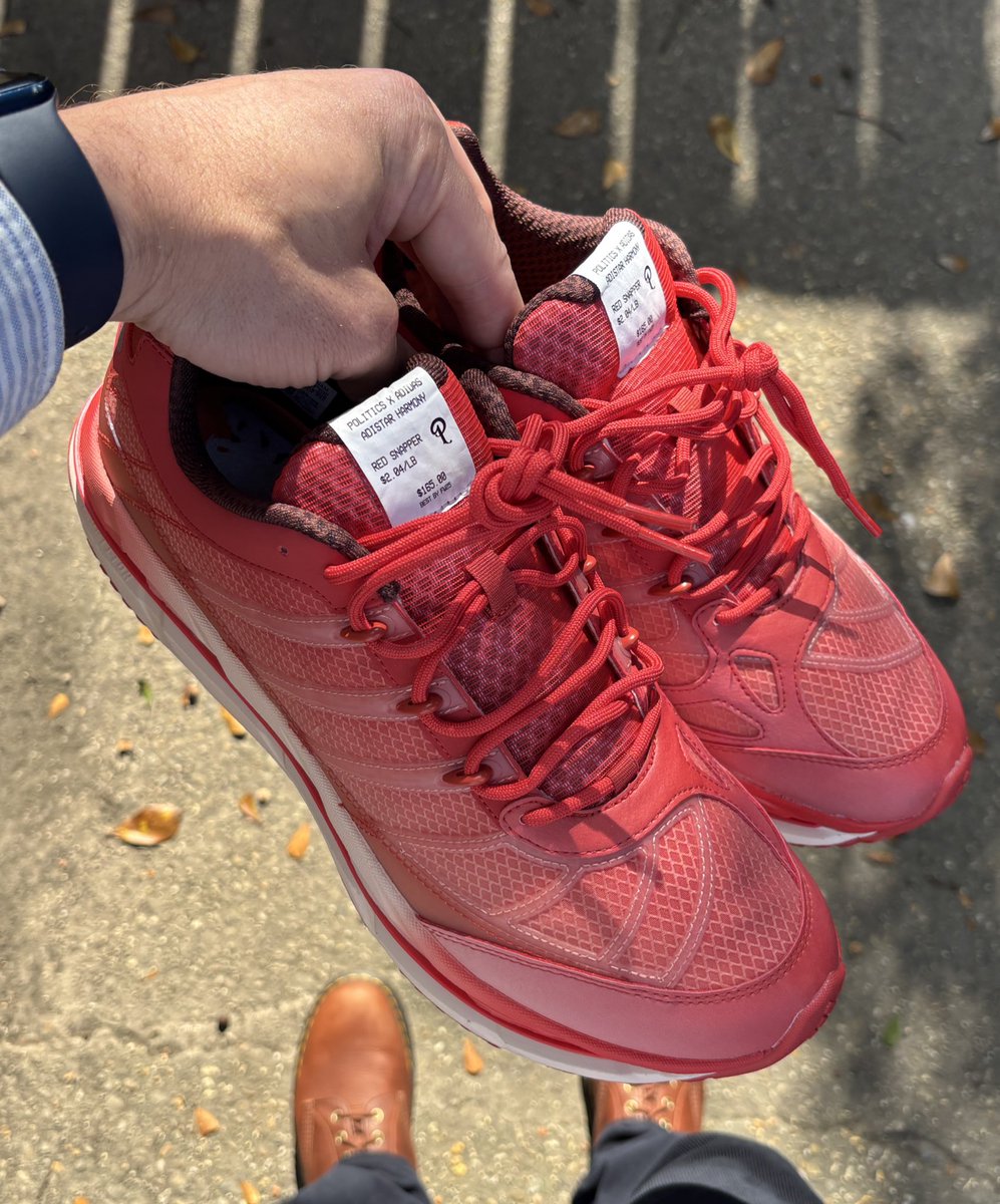 BsideJXN's tweet image. 🔥😮‍💨