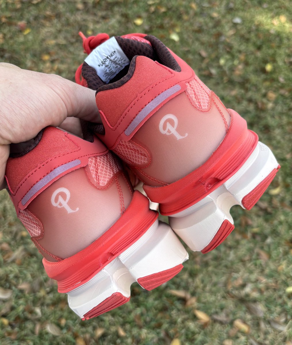 BsideJXN's tweet image. 🔥😮‍💨