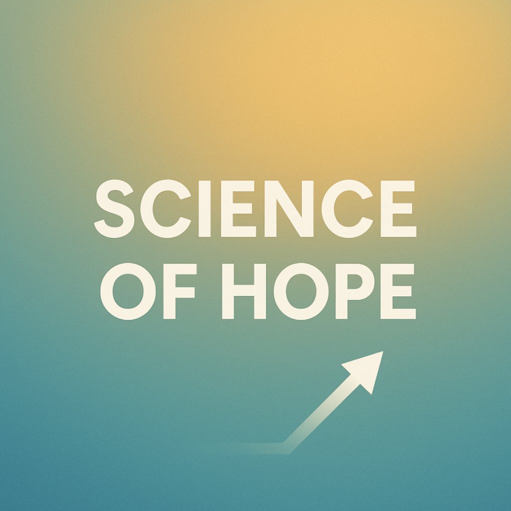 Eric Mathews tweet media