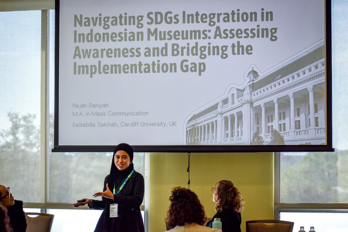 USF Humanities Institute tweet media