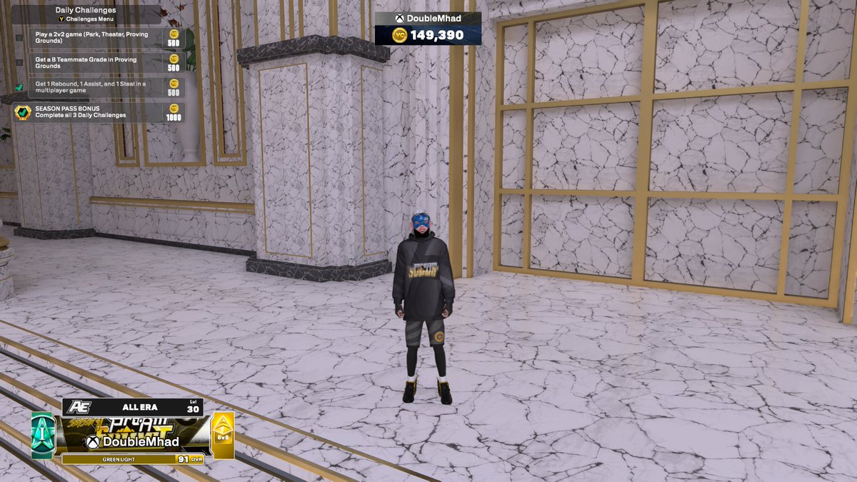 FreeMhad tweet media