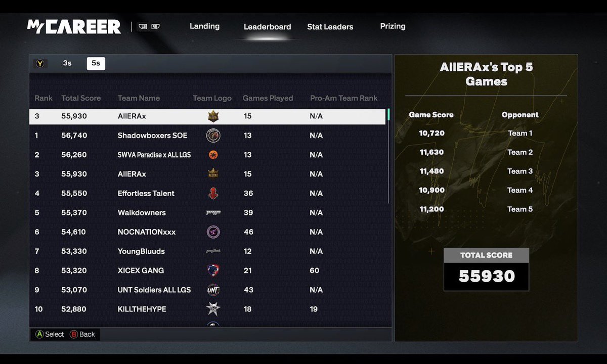 FreeMhad tweet media