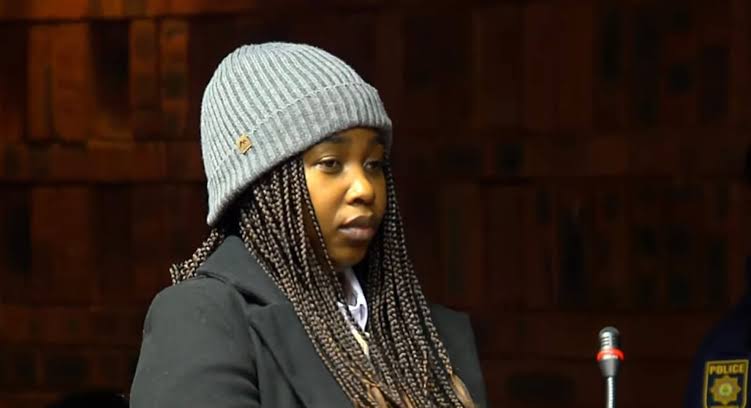 MediaZaban865's tweet image. Dear IDAC‼️

May we highlight something you already know: Lt Gen Molefe Fani was brought into SAPS through external recruitment directly from National Treasury, and appointed straight into the rank of Lieutenant General.

This practice is neither new nor controversial, it is a…