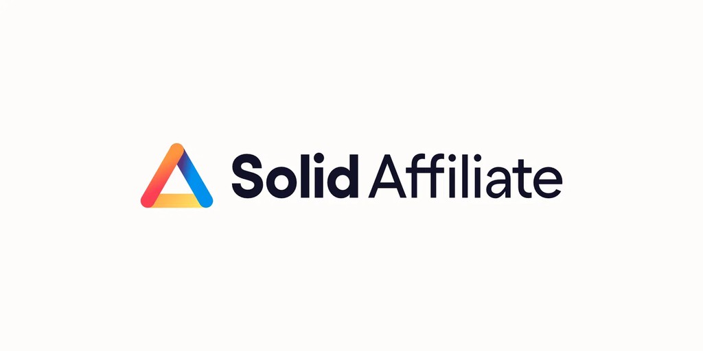 fabhosted's tweet image. Solid Affiliate 3.0 introduces Sign-Up Bonuses &amp;amp; Monthly Reports 👉 lttr.ai/AlYY7 #WordPress #WooCommerce #affiliatemarketing