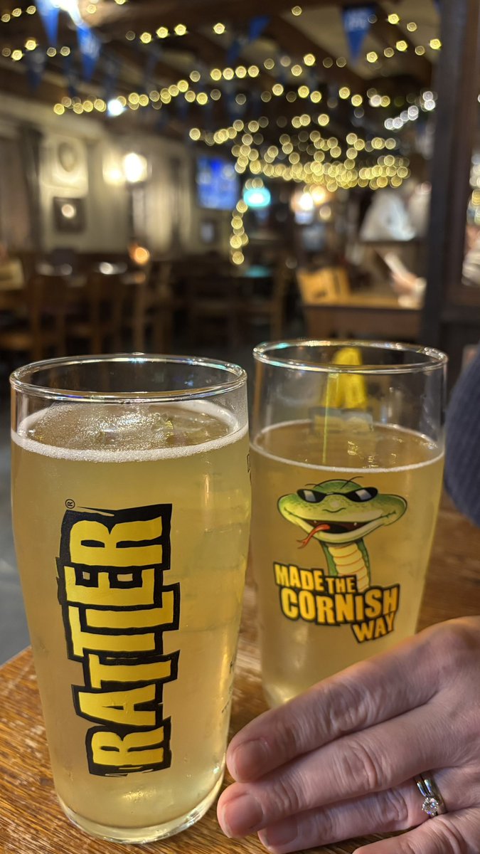 Paul Richardson tweet media