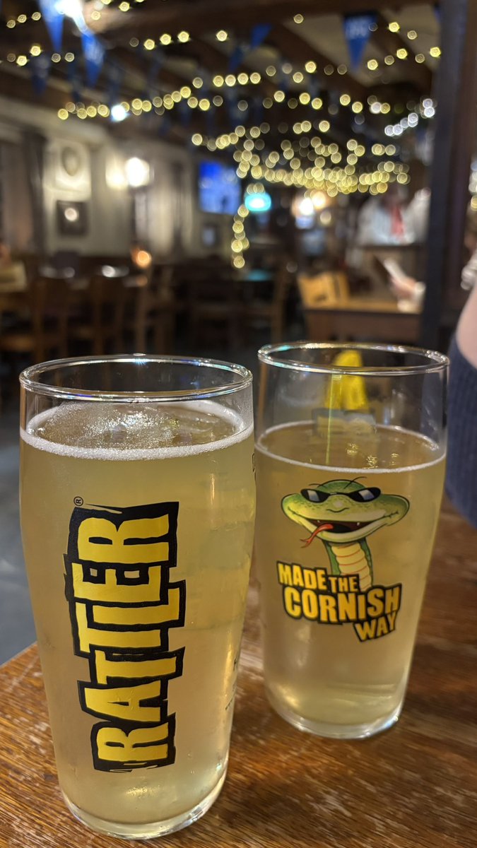 Paul Richardson tweet media