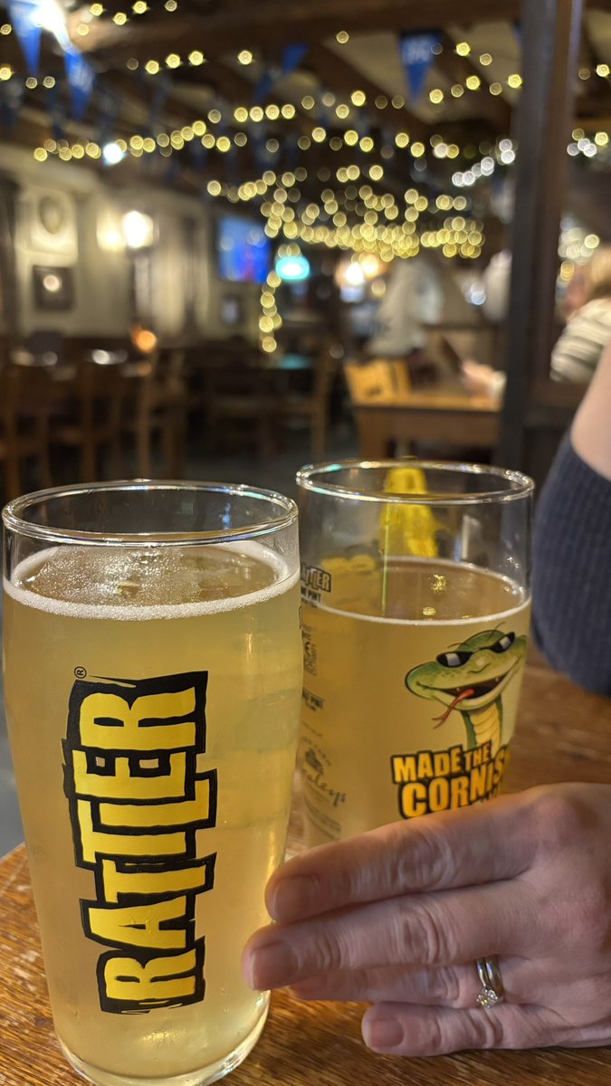 Paul Richardson tweet media