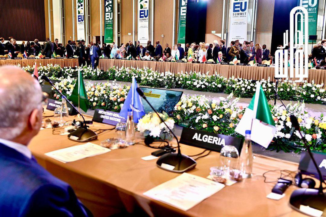 #زوم_يا_العياشي_زوم