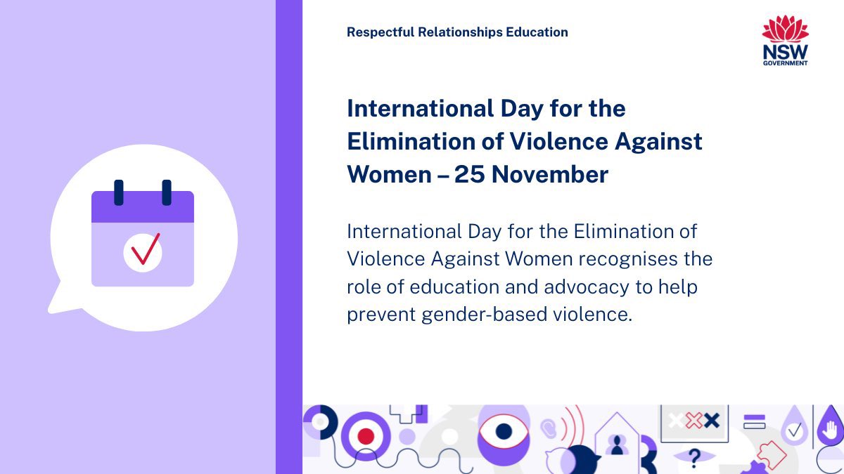 Murat Dizdar tweet media