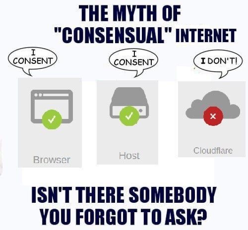 nocontextmemes's tweet image. 