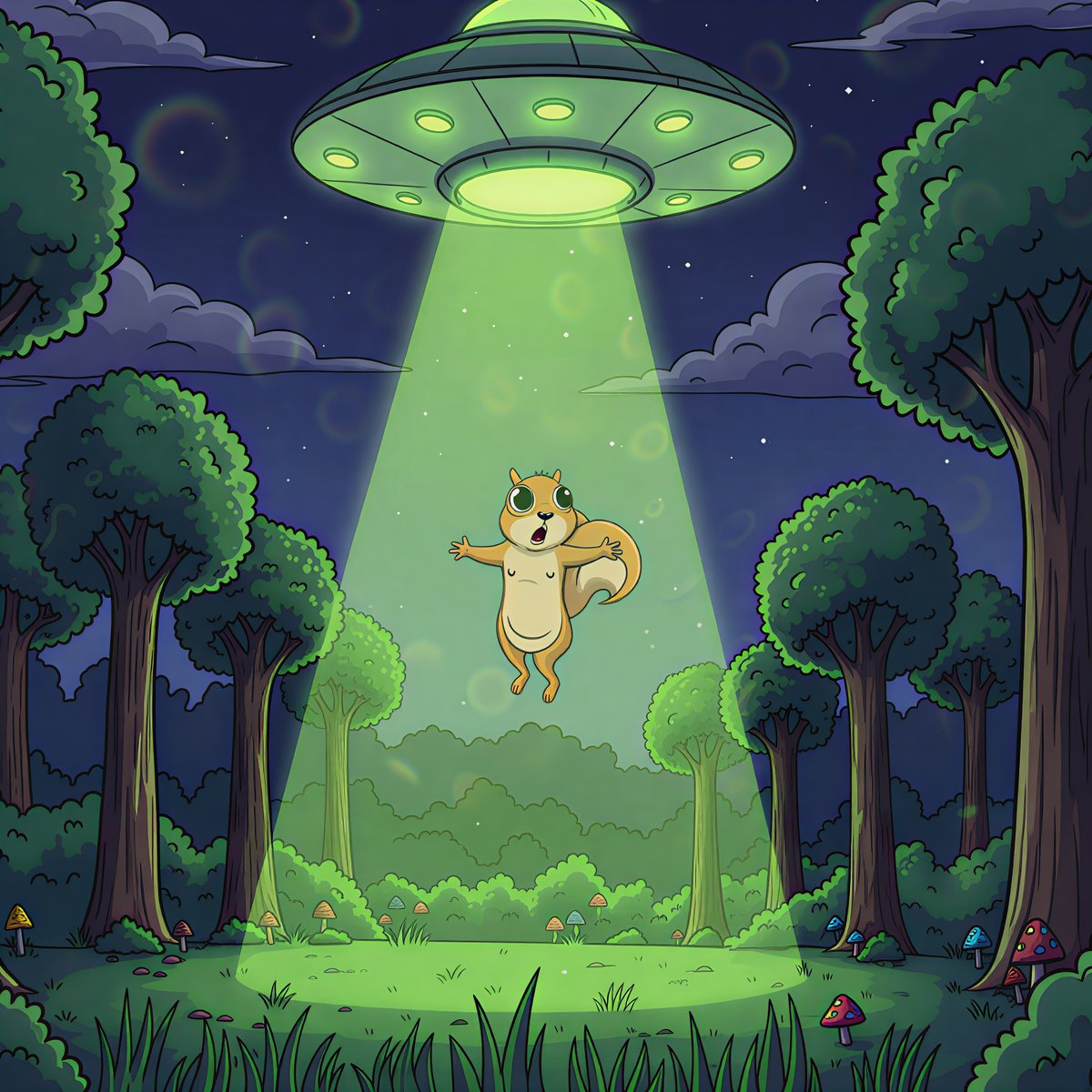 mintsyndicate tweet media