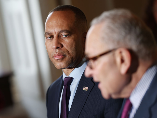 NWRain-Judi tweet media