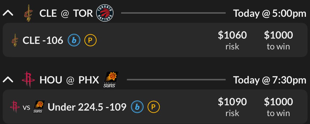 Sebasbldr | EV+ tweet media