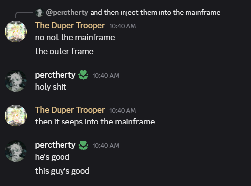 DuperPanelV4 the most powerful duping tool on the planet real