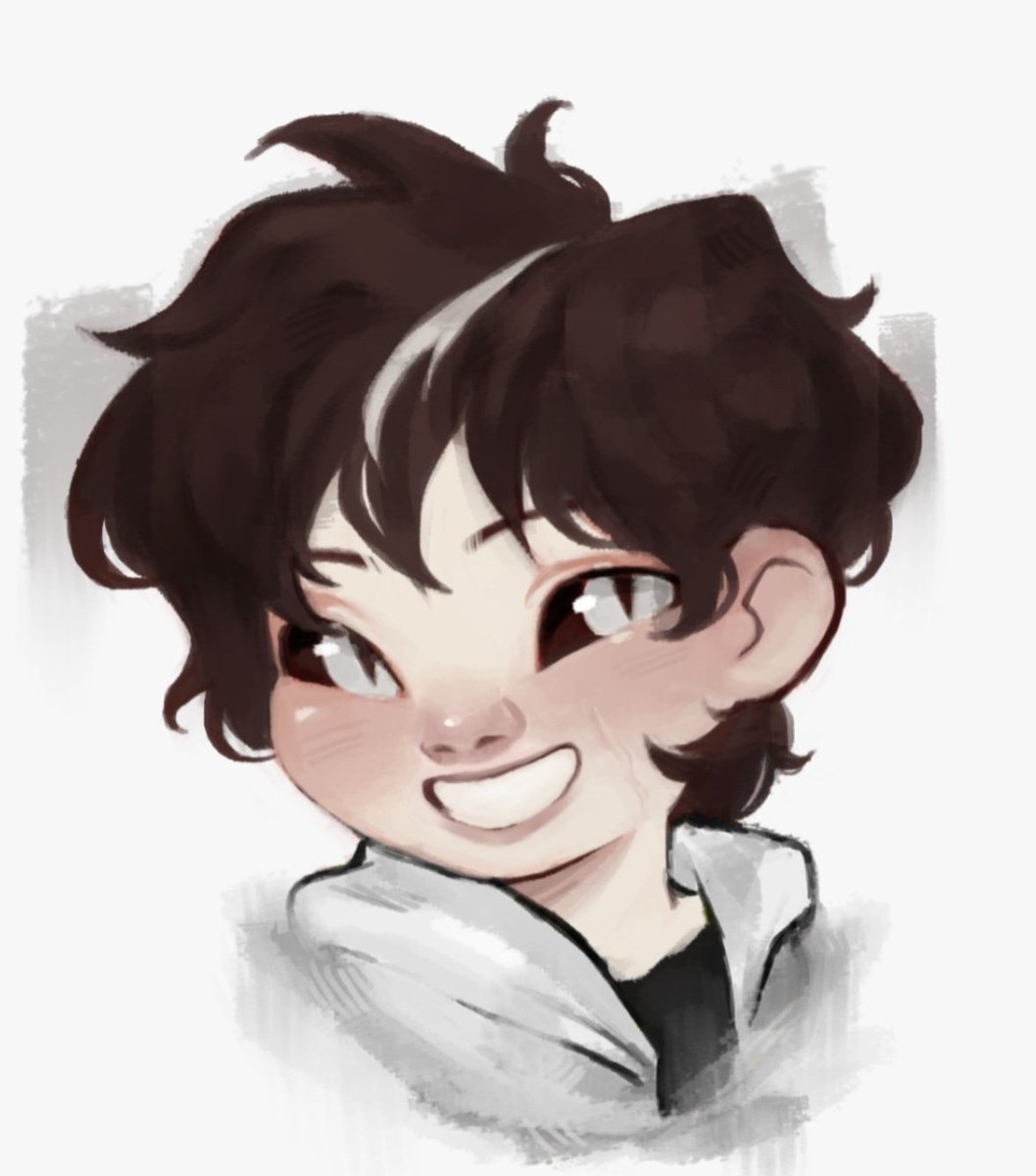 🔆COMISSÕES ABERTAS novamenteeeh!!!!! 
Incluindo esses piticos q sairan da promo mas ainda estao disponiveis &gt;&lt;