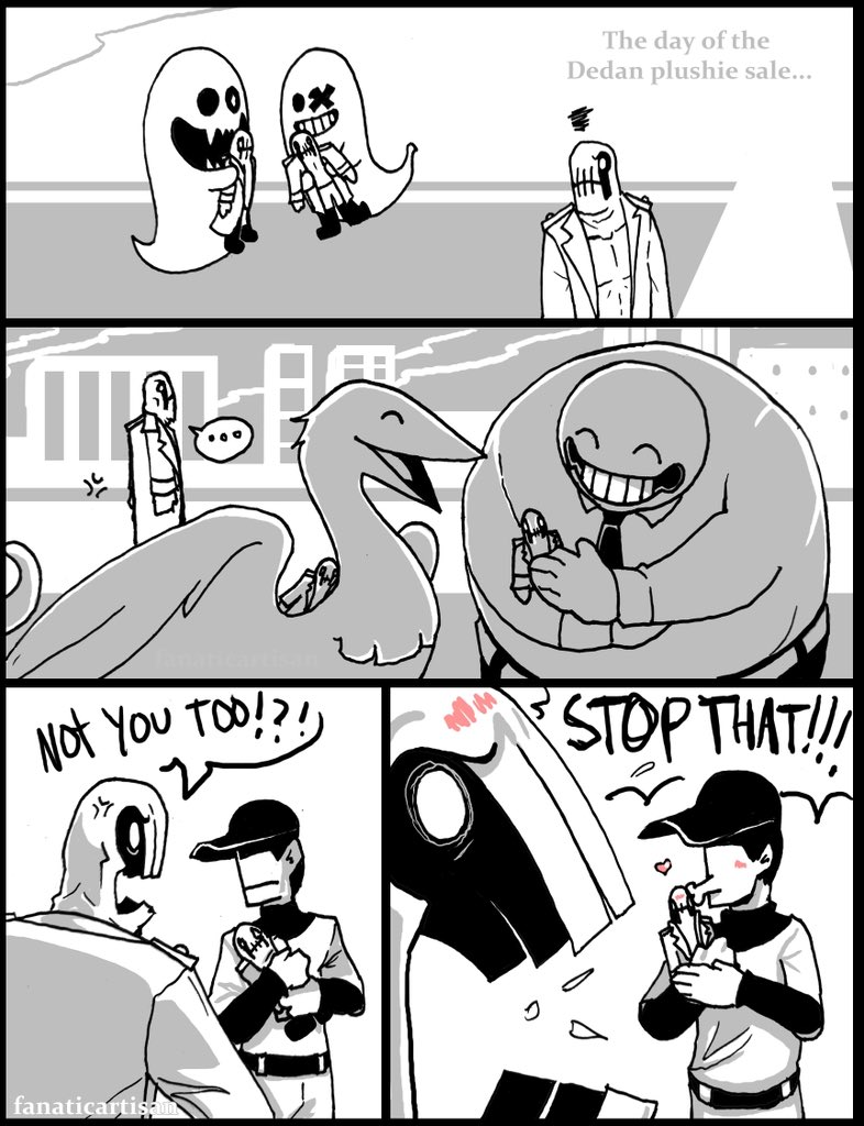 FanaticArtisan's tweet photo. Mr Popular
#offgame #dedan https://t.co/nADOVFZuoE