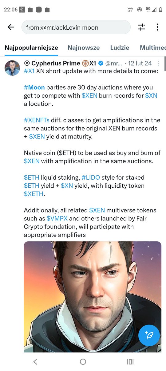 JackTopik22's tweet image. UcanTRUSTmrLEVIN 😂