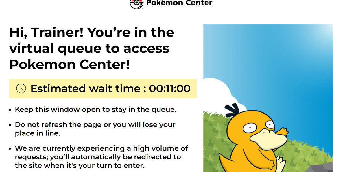 Pokémon Deals, Stock & News UK tweet media