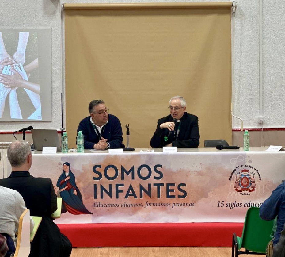 Diócesis de Lugo tweet media