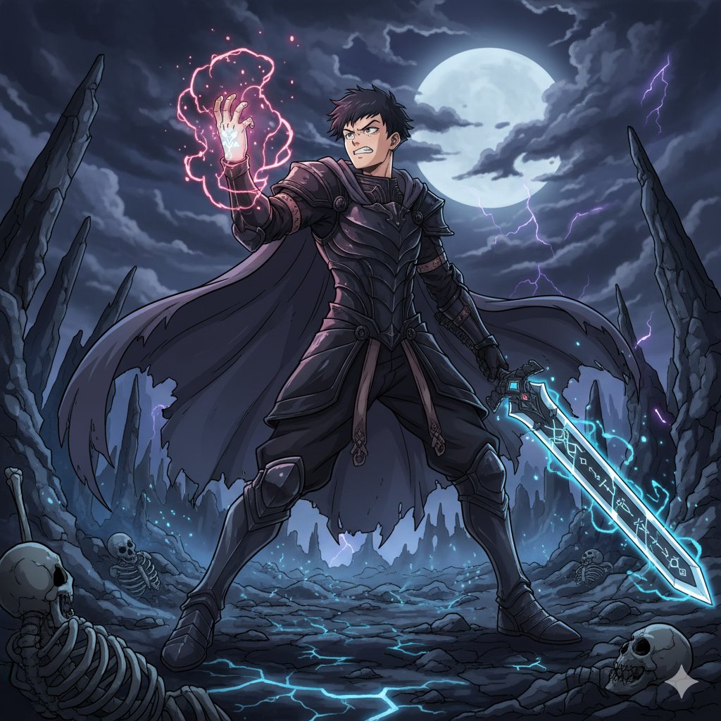 Kayvan99840250's tweet photo. @valanniaGame just stole my soul ⚔️💀 Gorgeous hand-drawn world + brutal strategy + devs who actually care = pure addiction Drop everything and join the conquest 🔥 #ValanniaGame https://t.co/1m7Bnw6jx1
