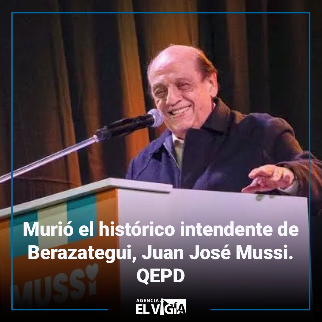 Dante López Foresi tweet media