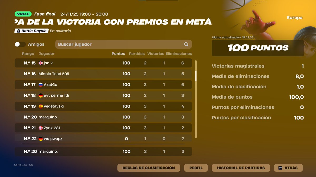 marquiinoo's tweet image. +200🇪🇸🇪🇸