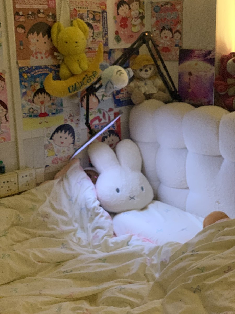 黄推福利内容 - Yokin(淡推版)的精彩图片 福利姬Yokin(淡推版)分享的黄推图片1 - 网红私拍内容