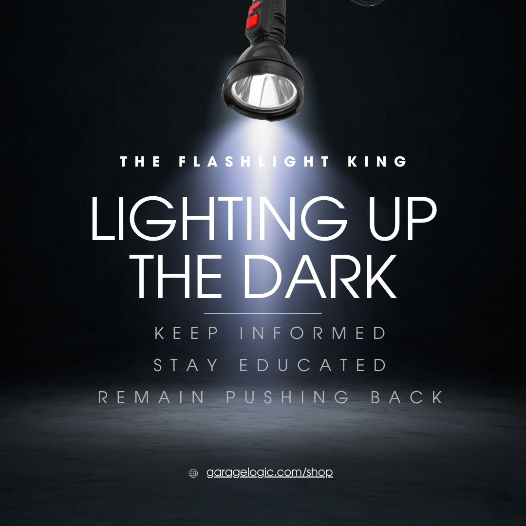 GLpodcast's tweet image. Joe Soucheray dropped the truth bomb: “This is really going to hurt people who have businesses.”

He ain’t kidding. Here’s exactly how MN’s new Paid Family Leave law is about to body-slam small businesses starting 2026: 😵💀

1️⃣ New 0.7% Payroll Tax – That’s ~$700 extra per year…
