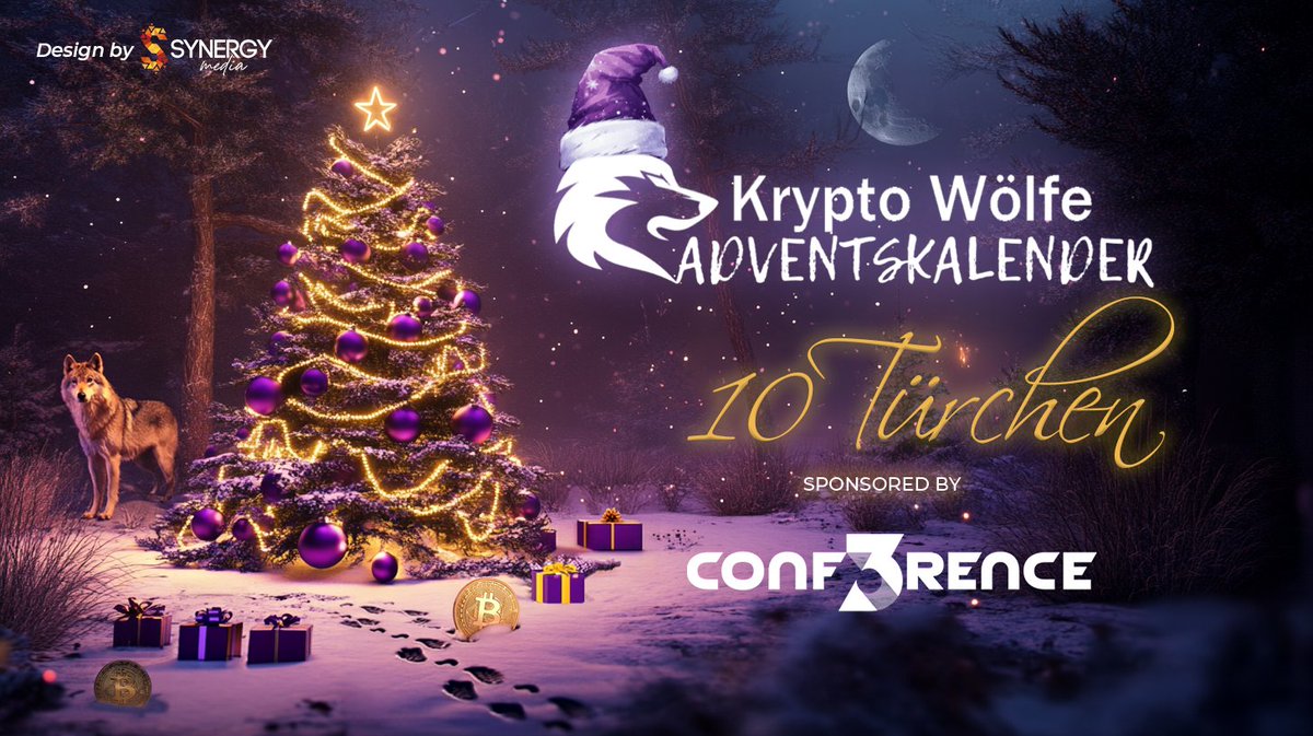 CONF3RENCE (@conf3rence) / Posts / X