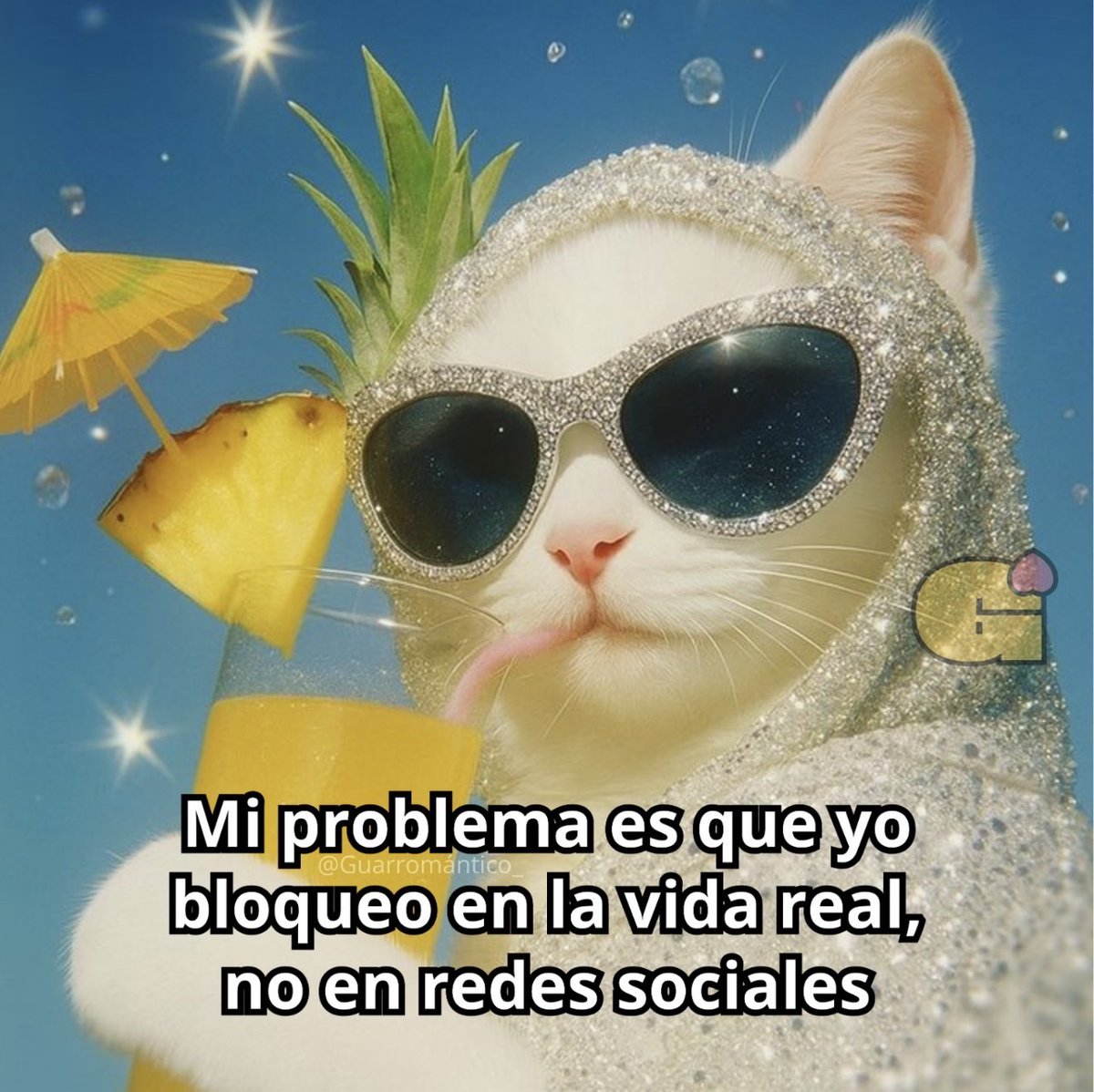 Guarromantico_'s tweet photo. En efecto. https://t.co/ty3753CxN1