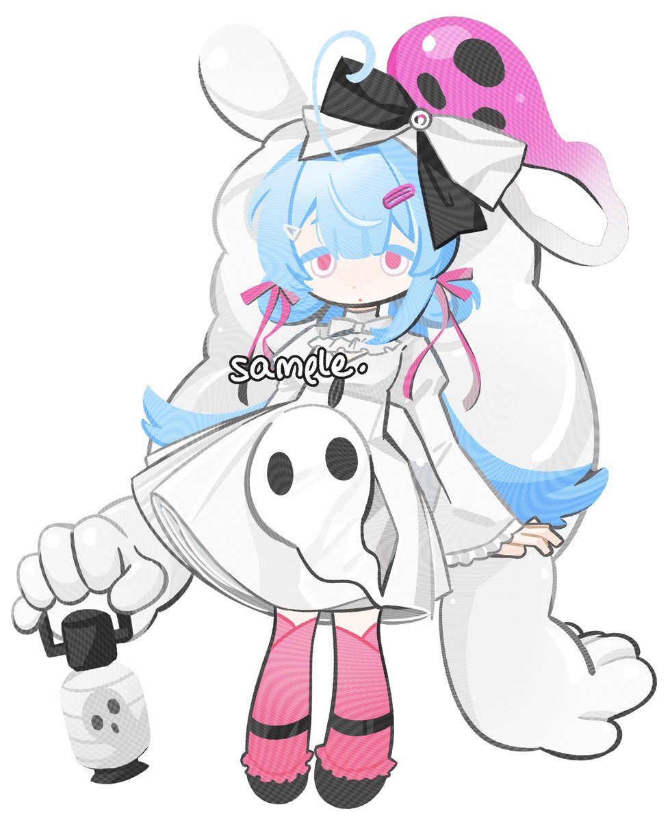 塩災害 tweet media